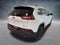 2014 Jeep Cherokee Latitude 4WD