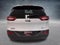 2014 Jeep Cherokee Latitude 4WD