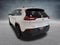 2014 Jeep Cherokee Latitude 4WD