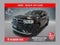 2019 Dodge Durango SXT Plus AWD
