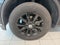 2019 Dodge Durango SXT Plus AWD