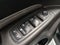 2019 Dodge Durango SXT Plus AWD