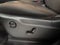 2019 Dodge Durango SXT Plus AWD