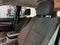 2019 Dodge Durango SXT Plus AWD