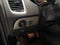2019 Dodge Durango SXT Plus AWD