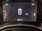 2019 Dodge Durango SXT Plus AWD
