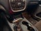 2019 Dodge Durango SXT Plus AWD