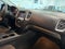 2019 Dodge Durango SXT Plus AWD