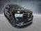 2019 Dodge Durango SXT Plus AWD