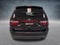 2019 Dodge Durango SXT Plus AWD