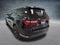 2019 Dodge Durango SXT Plus AWD