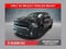 2019 RAM 1500 Classic Express 4WD