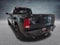 2019 RAM 1500 Classic Express 4WD