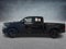 2019 RAM 1500 Classic Express 4WD
