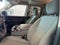 2019 RAM 1500 Classic Express 4WD