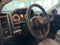 2019 RAM 1500 Classic Express 4WD