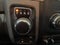 2019 RAM 1500 Classic Express 4WD