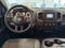 2019 RAM 1500 Classic Express 4WD