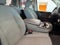 2019 RAM 1500 Classic Express 4WD