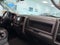 2019 RAM 1500 Classic Express 4WD