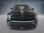 2019 RAM 1500 Classic Express 4WD