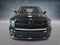 2019 RAM 1500 Classic Express 4WD