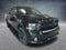 2019 RAM 1500 Classic Express 4WD