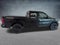 2019 RAM 1500 Classic Express 4WD
