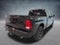 2019 RAM 1500 Classic Express 4WD