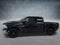 2017 RAM 1500 Tradesman 4WD