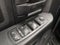 2017 RAM 1500 Tradesman 4WD