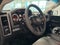 2017 RAM 1500 Tradesman 4WD