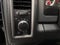2017 RAM 1500 Tradesman 4WD