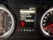 2017 RAM 1500 Tradesman 4WD