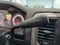 2017 RAM 1500 Tradesman 4WD
