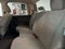 2017 RAM 1500 Tradesman 4WD