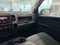 2017 RAM 1500 Tradesman 4WD