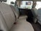 2017 RAM 1500 Tradesman 4WD