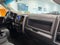 2017 RAM 1500 Tradesman 4WD