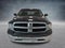 2017 RAM 1500 Tradesman 4WD