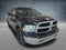 2017 RAM 1500 Tradesman 4WD