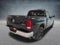 2017 RAM 1500 Tradesman 4WD