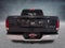 2017 RAM 1500 Tradesman 4WD