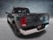 2017 RAM 1500 Tradesman 4WD