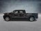 2019 RAM 1500 Limited 4WD