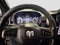 2019 RAM 1500 Limited 4WD