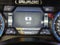 2019 RAM 1500 Limited 4WD