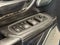 2019 RAM 1500 Limited 4WD
