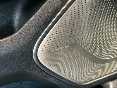 2019 RAM 1500 Limited 4WD