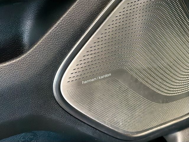 2019 RAM 1500 Limited 4WD